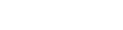 电话