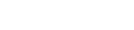 电话
