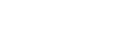 电话