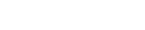 电话