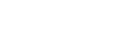 电话
