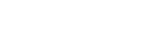 电话