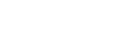 电话