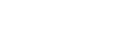 电话