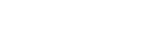 电话