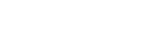 电话