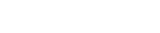 电话