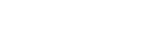 电话