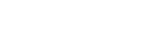 电话