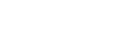 电话