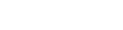 电话