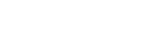 电话