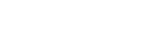 电话