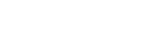 电话