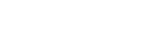 电话