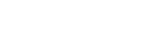 电话