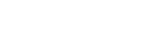 电话