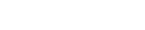 电话