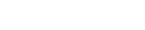 电话