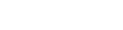 电话