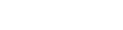 电话