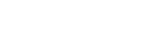 电话