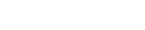 电话