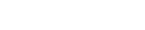 电话