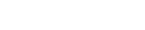 电话