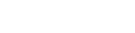 电话
