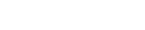 电话