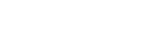 电话