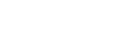 电话