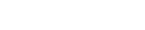 电话
