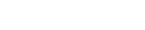 电话
