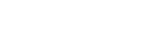 电话