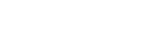 电话