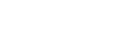 电话