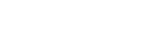 电话
