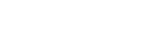 电话