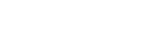 电话