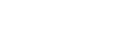 电话