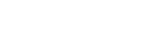 电话