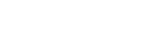 电话