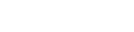 电话
