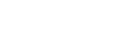 电话