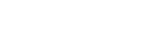 电话