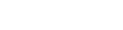 电话