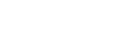 电话