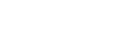 电话
